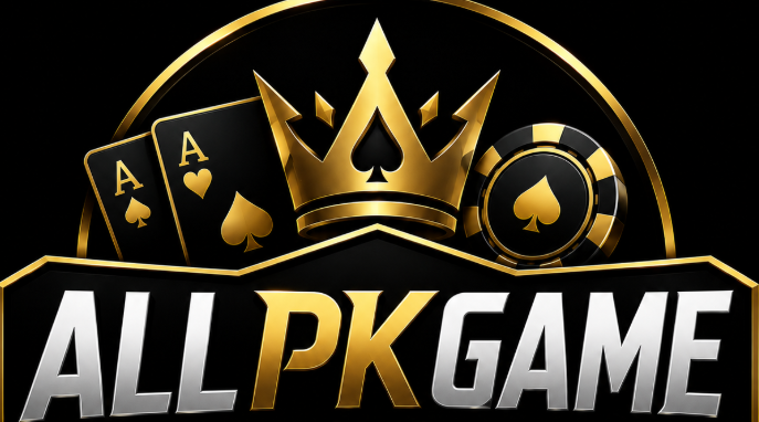 All pk Game