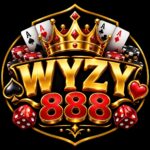 WYZY 888 Game