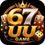 67UU Game