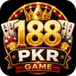 188 PKR Game