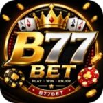 B77BET Game