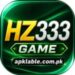cw 773 Game