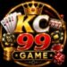 KC 99 Game