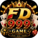 FD 999 Game