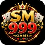 SM 999 Game