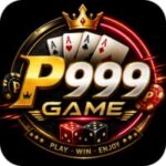 P999 Game