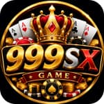 999SX Game