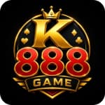 K888 Game