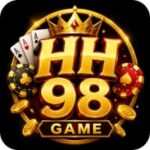 HH 98 Game