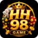 HH 98 Game