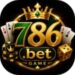 786.Game