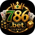 786.Game