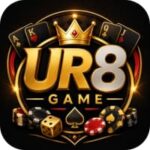 UR8 Game