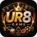 UR8 Game