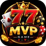 77 MVP Game