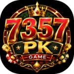 73557 PK Game