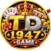 TD 1947 Game