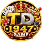 TD 1947 Game