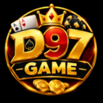 D 97 game