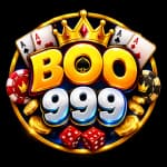 Boo 999 Game