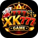 XK 777 Game
