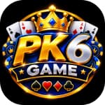 PK 6 Game